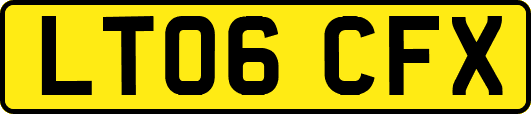 LT06CFX