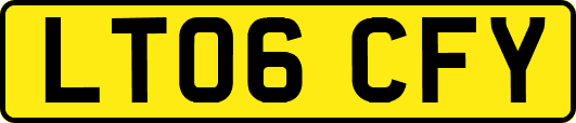 LT06CFY