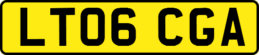 LT06CGA