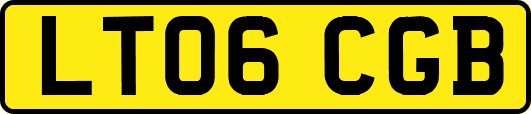 LT06CGB