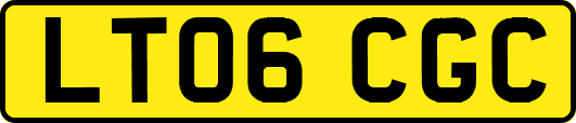 LT06CGC