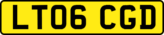 LT06CGD