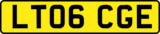 LT06CGE