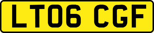 LT06CGF