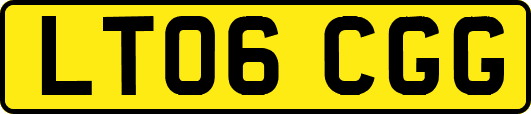 LT06CGG