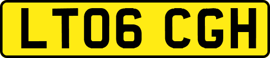 LT06CGH