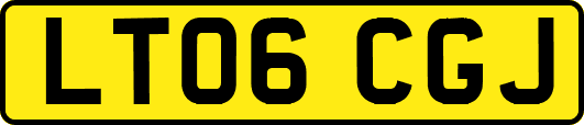 LT06CGJ