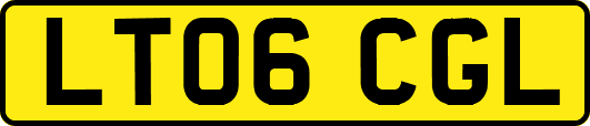 LT06CGL