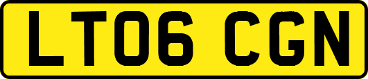 LT06CGN
