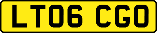LT06CGO