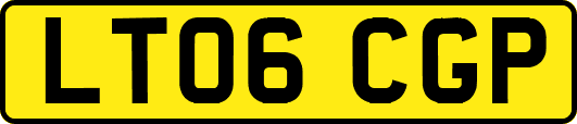 LT06CGP