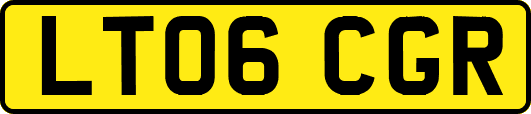 LT06CGR