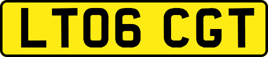 LT06CGT