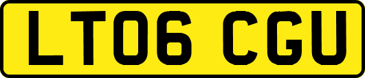 LT06CGU