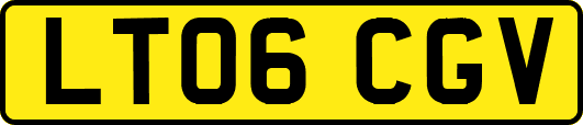 LT06CGV