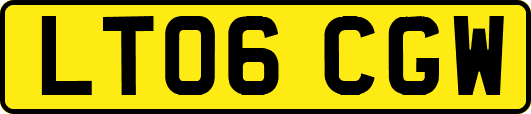 LT06CGW