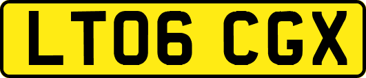 LT06CGX