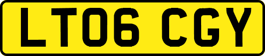LT06CGY