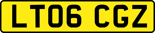 LT06CGZ