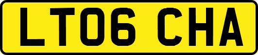 LT06CHA