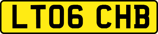 LT06CHB