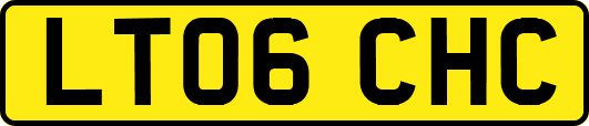 LT06CHC