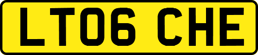 LT06CHE