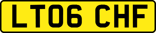 LT06CHF