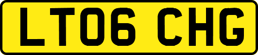 LT06CHG