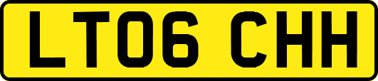 LT06CHH