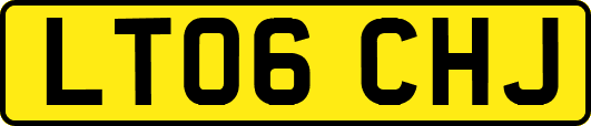 LT06CHJ