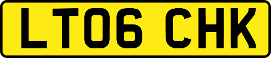 LT06CHK