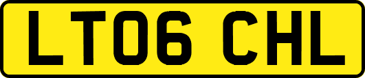 LT06CHL