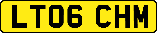 LT06CHM