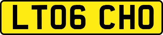 LT06CHO