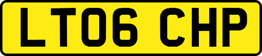 LT06CHP