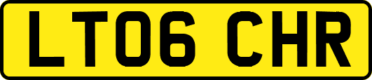 LT06CHR
