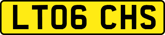 LT06CHS