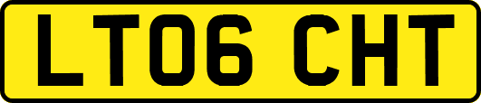 LT06CHT