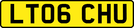 LT06CHU