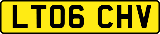 LT06CHV