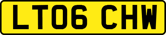 LT06CHW
