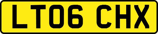LT06CHX