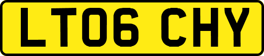 LT06CHY