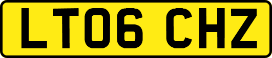 LT06CHZ