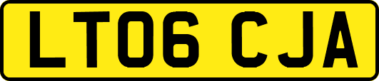 LT06CJA