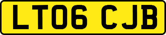 LT06CJB
