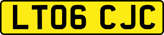 LT06CJC
