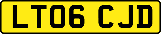 LT06CJD