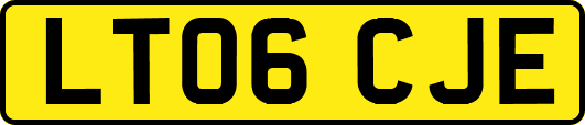 LT06CJE
